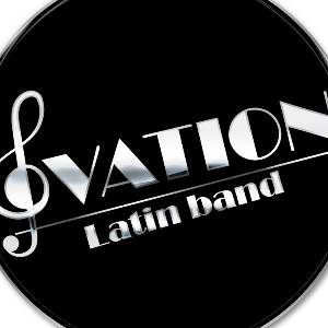 Ovation Latin